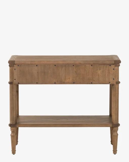 Humphrey Nightstand|Four Hands Best