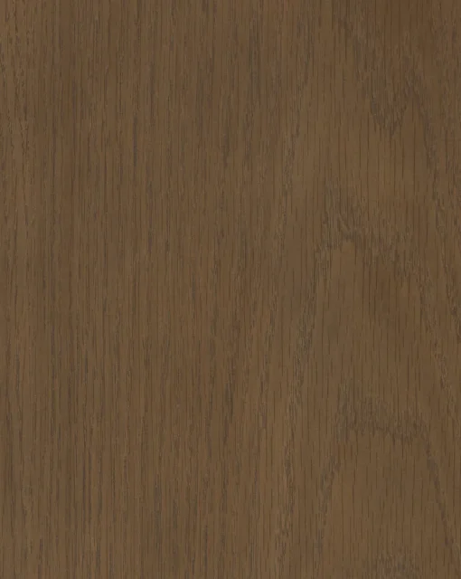 Humphrey Nightstand|Four Hands Best