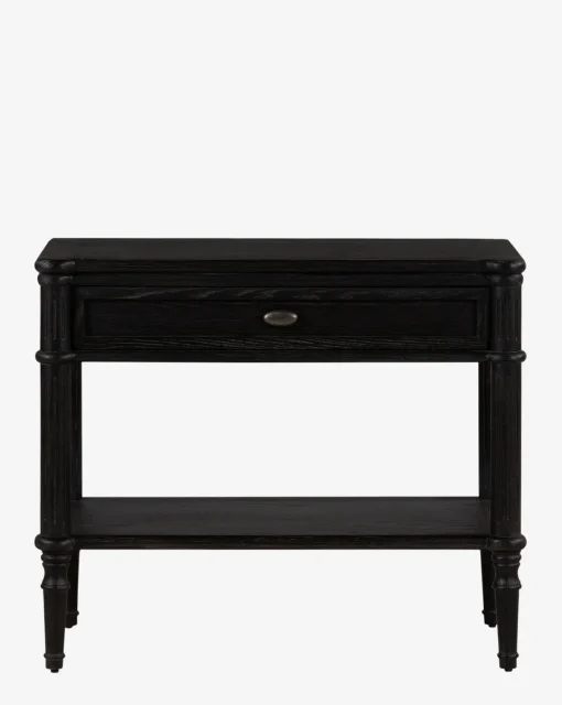 Humphrey Nightstand|Four Hands Best