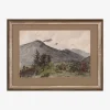 Humphrey's Ledge Painting|Shadow Catchers Discount