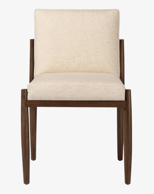Hurley Dining Chair|Four Hands Discount