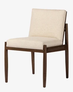 Hurley Dining Chair|Four Hands Discount