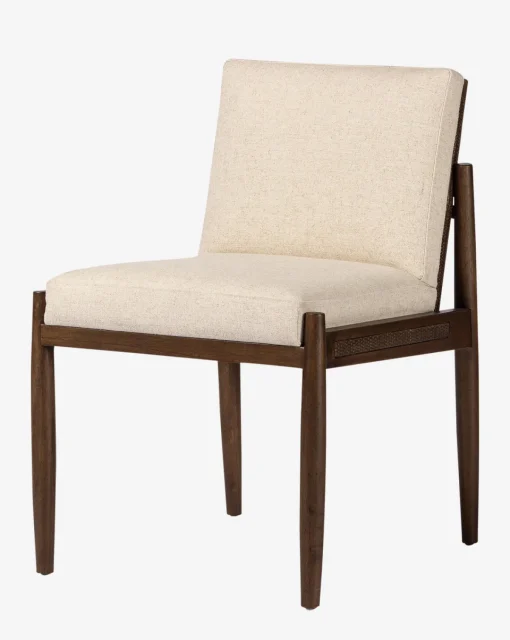 Hurley Dining Chair|Four Hands Discount