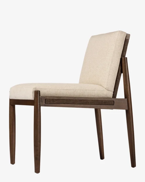 Hurley Dining Chair|Four Hands Discount