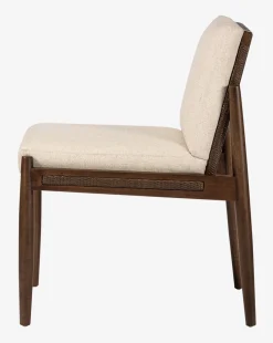Hurley Dining Chair|Four Hands Discount