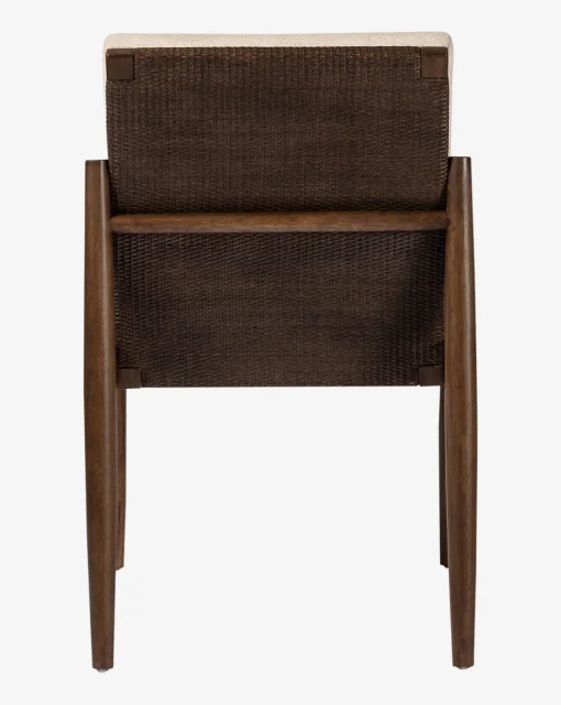 Hurley Dining Chair|Four Hands Discount