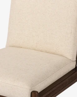 Hurley Dining Chair|Four Hands Discount