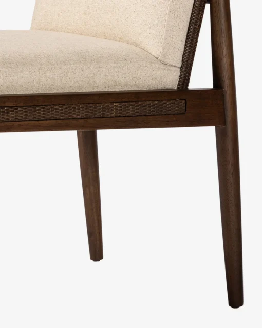 Hurley Dining Chair|Four Hands Discount