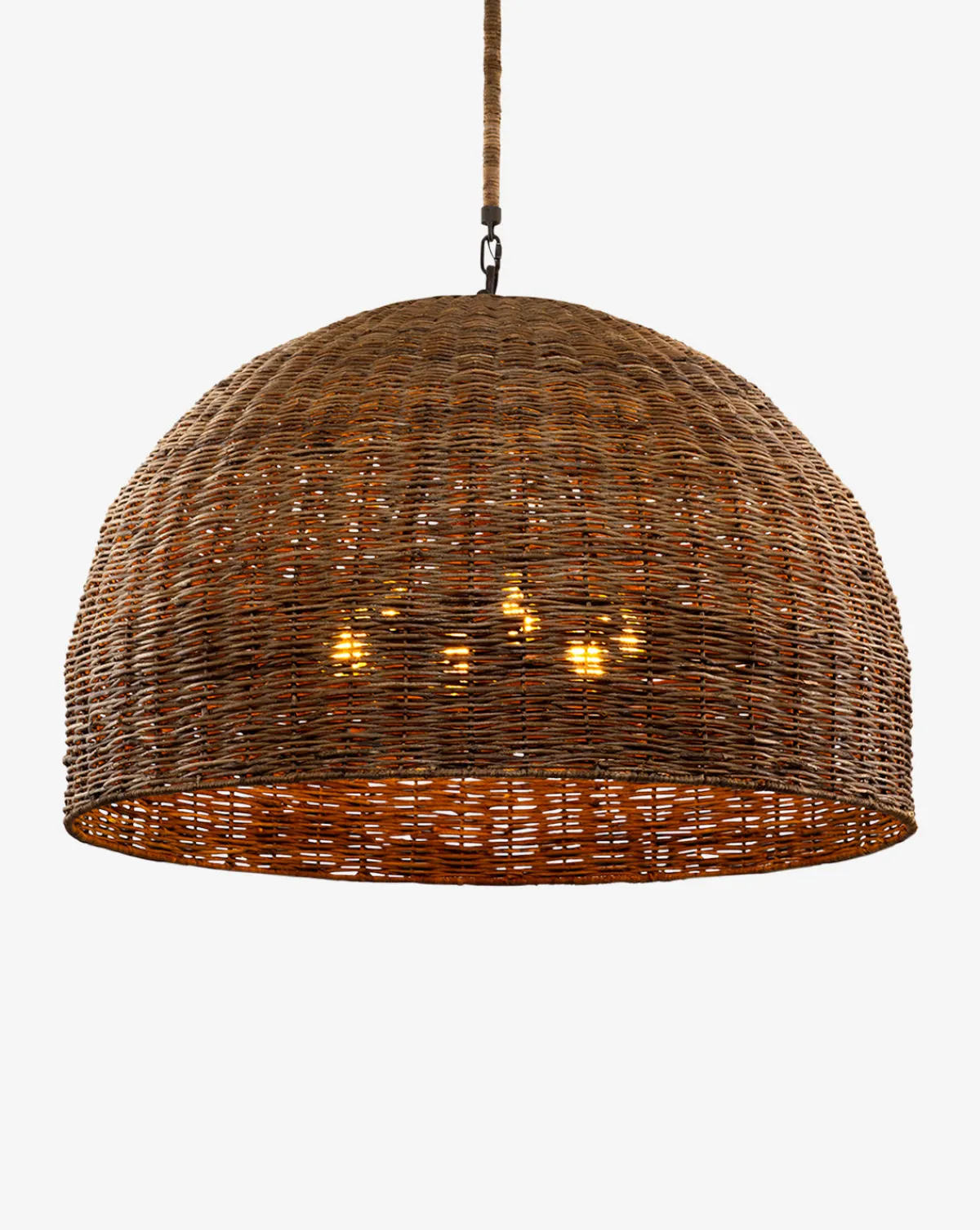 Huxley Chandelier|Troy Lighting Hot