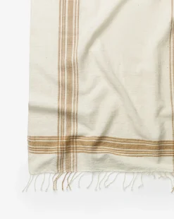 Hyde Hatch Hand Towel|Creative Women Outlet