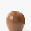 Idris Vase|S Gopal Pottery Discount