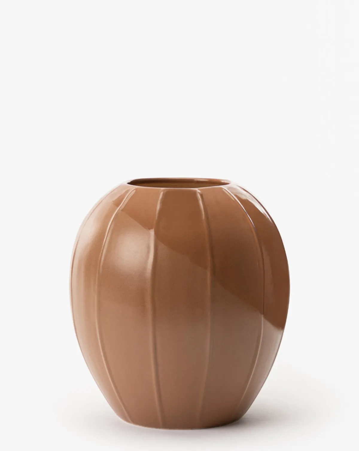 Idris Vase|S Gopal Pottery Discount