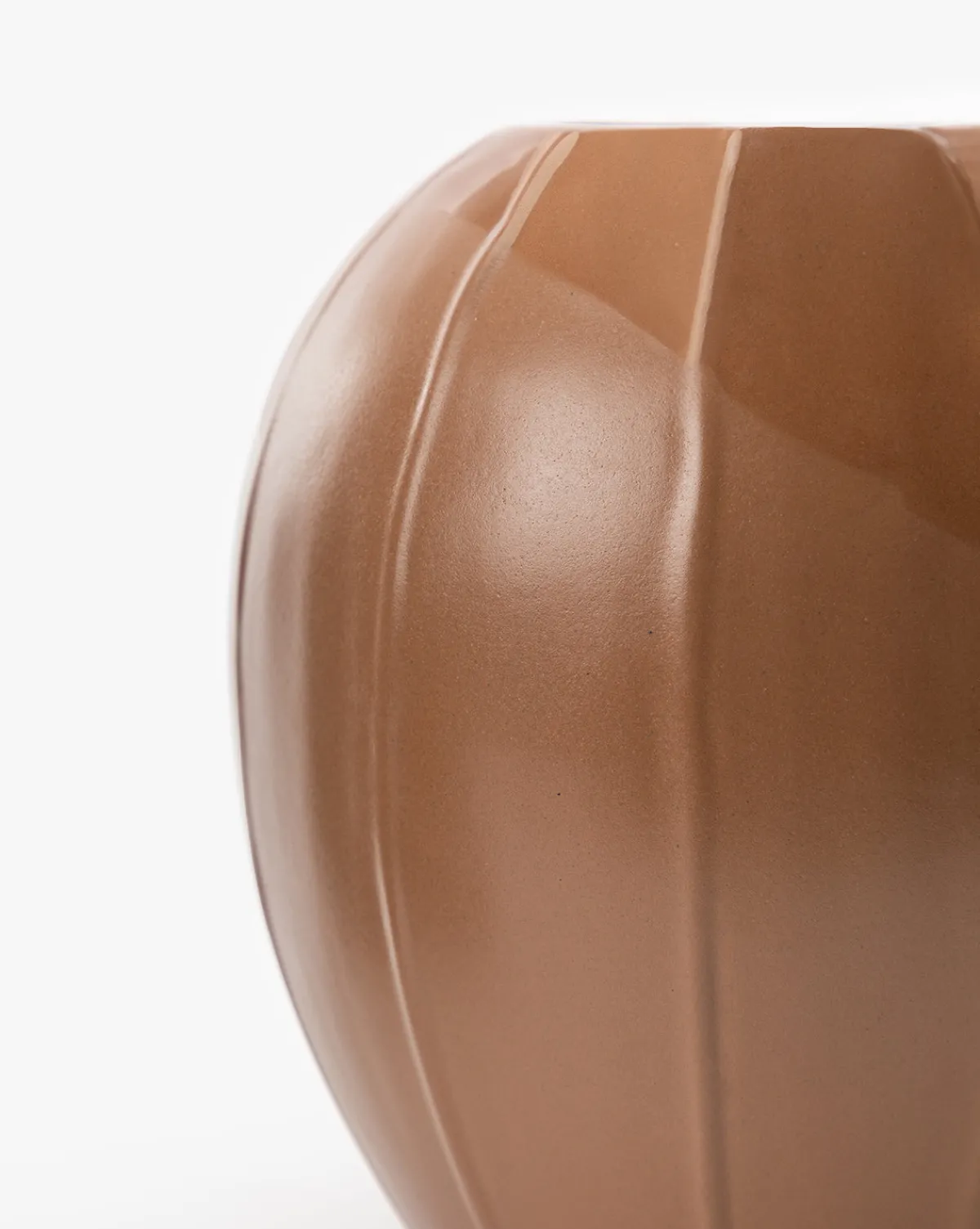 Idris Vase|S Gopal Pottery Discount