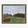 Impressionist Landscape|Art Headquarters, LLC DBA Wendover Art Group DBA Kevin O'Brien Studio Clearance