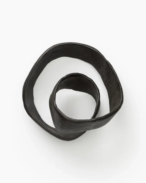 Industrial Weave Object|Brassex Clearance