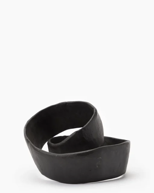 Industrial Weave Object|Brassex Clearance