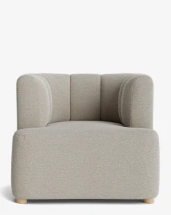 Ines Lounge Chair|Community