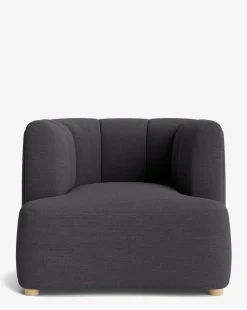 Ines Lounge Chair|Community