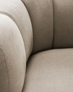 Ines Lounge Chair|Community