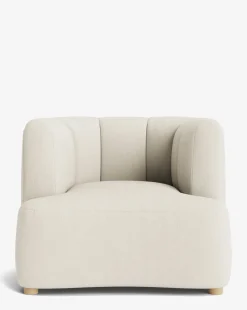 Ines Lounge Chair|Community