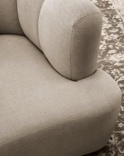 Ines Lounge Chair|Community