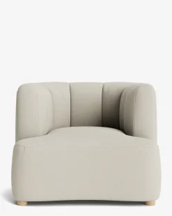 Ines Lounge Chair|Community