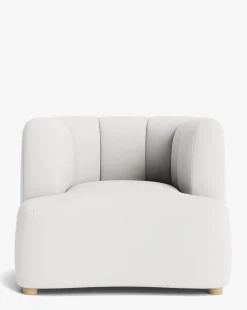 Ines Lounge Chair|Community