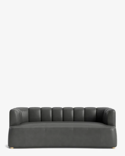 Ines Sofa 90"|Community Outlet