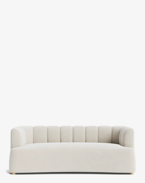 Ines Sofa 90"|Community Outlet