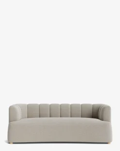 Ines Sofa 90