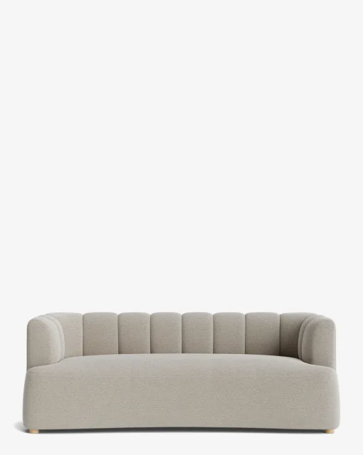 Ines Sofa 90"|Community Outlet