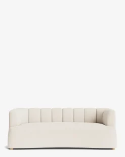 Ines Sofa 90