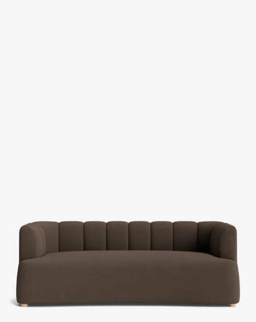 Ines Sofa 90"|Community Outlet