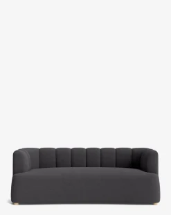 Ines Sofa 90