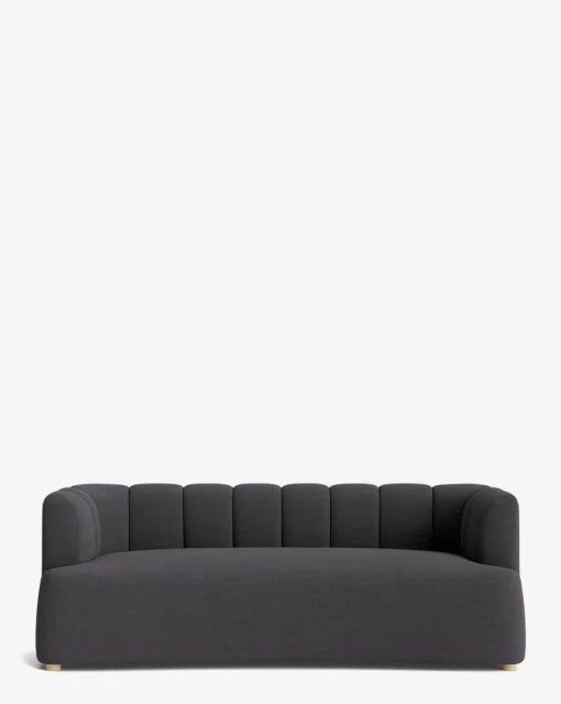 Ines Sofa 90"|Community Outlet