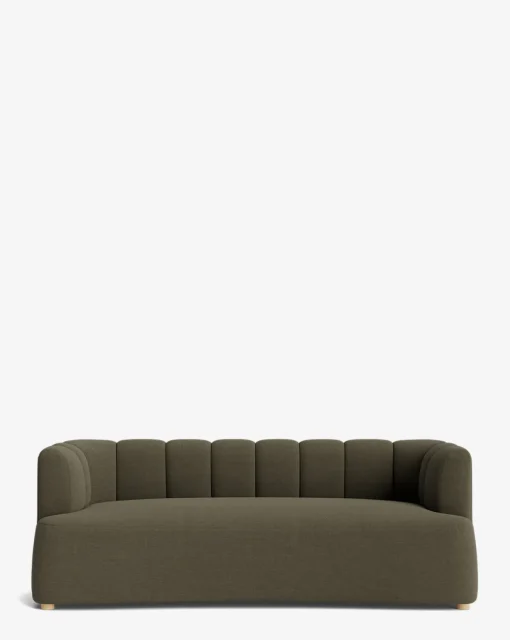 Ines Sofa 90"|Community Outlet