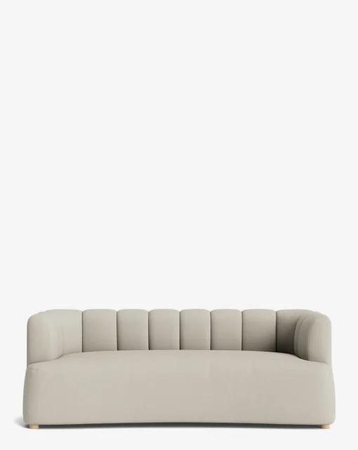 Ines Sofa 90"|Community Outlet