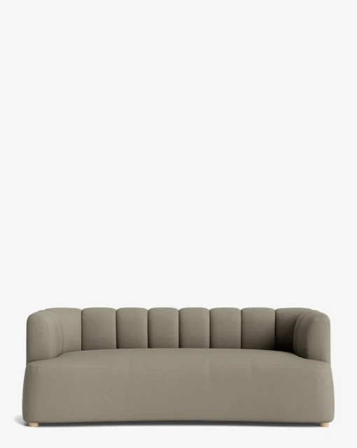 Ines Sofa 90"|Community Outlet