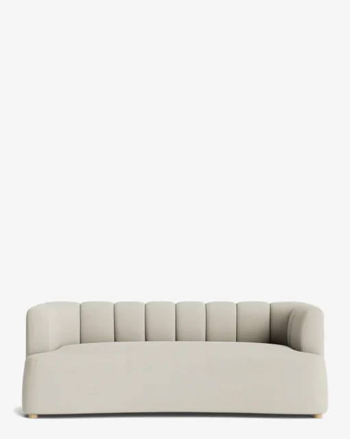 Ines Sofa 90"|Community Outlet