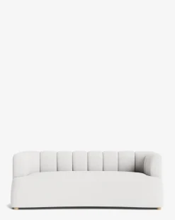 Ines Sofa 90
