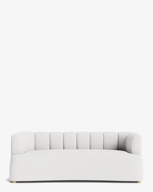 Ines Sofa 90"|Community Outlet