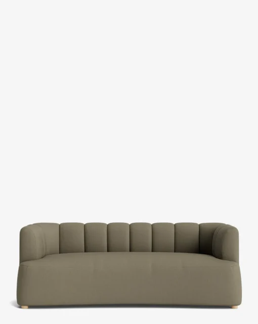 Ines Sofa 90"|Community Outlet
