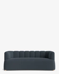 Ines Sofa 90