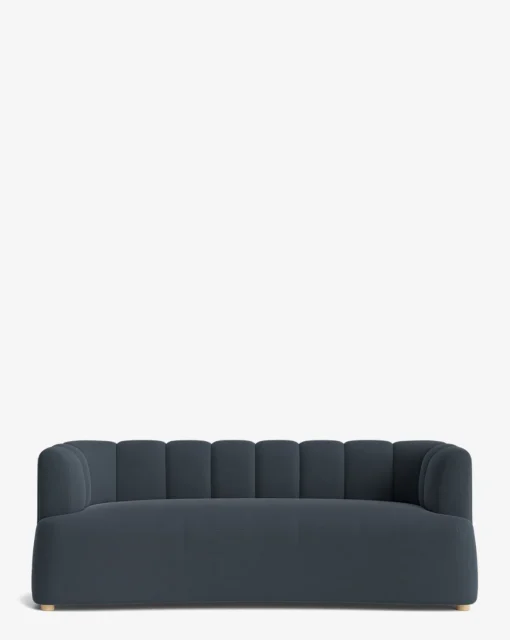 Ines Sofa 90"|Community Outlet