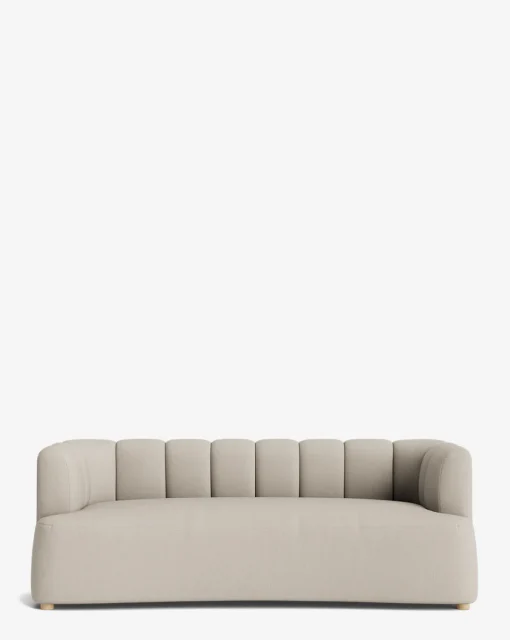 Ines Sofa 90"|Community Outlet