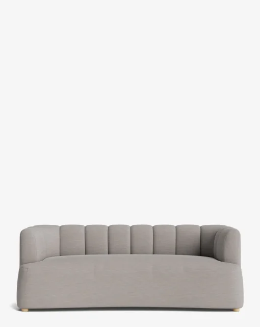 Ines Sofa 90"|Community Outlet