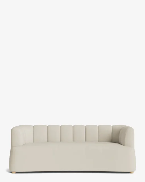 Ines Sofa 90"|Community Outlet