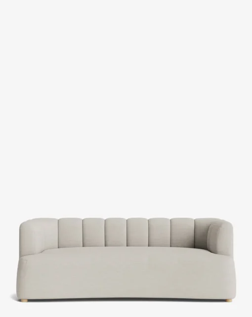 Ines Sofa 90"|Community Outlet