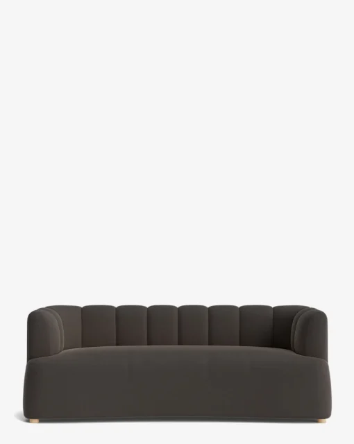 Ines Sofa 90"|Community Outlet