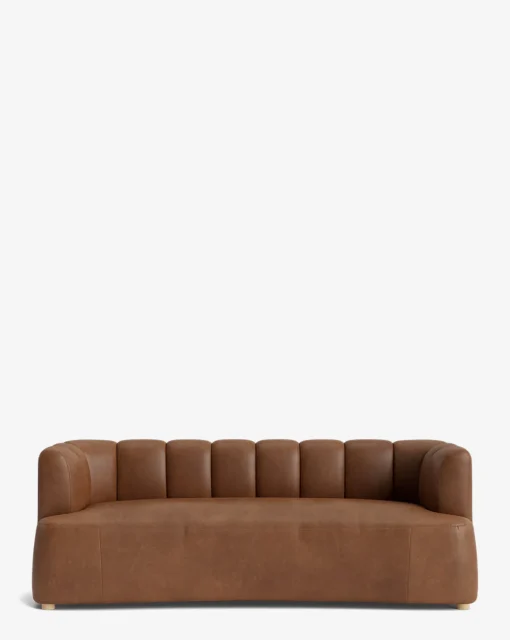 Ines Sofa 90"|Community Outlet